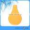 24/410 cosmetic packing lotion pump