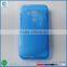 High quality S line tpu case for HTC butterfly 3 flexible soft gel case mix colors