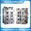Houseproduct candy jar injection plastic prefrom mould