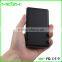 Free sample spice mobile battery power bank hot sale at gift