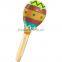 30" Inflatable Maraca Party Favor,Inflatables for Festive Occasions