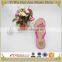 2016 Factory Direct wholesale Hot Sale sandals shoes for women