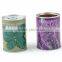 Inexpensive birthday gift wedding door gift , gift items wholesale in mumbai