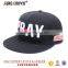 snapback hats/caps oem,6 panel snapback hats/caps,embroidery snapback caps/hats
