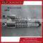 China Motorcycle Crankshaft wholesale