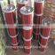 Hot Seller Enameled Copper Wire for Coils and Windings