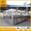 Brand new bottle filling machinery with great price