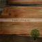 HOT SALE! D grade burckella veneer instead of gurjan veneer