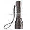 Uniquefire C108 police flashlight 18650 hunting flashlight