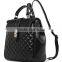 2015 guangzhou shopping online backpack laptop