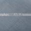 polyester gray taffeta fabric home textile