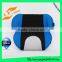 New Cloth baby booster seat/booster car seat with ECE R44/04