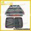 OEM shockproof professional eva tool box