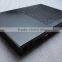sheet metal case