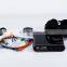 Professional 3D NLS Health Analyzer /quantum body analyzer
