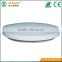 Easy installation High lumen 3 years warranty SMD 2835 8W 12W 15W optional 15w round BM series led Ceiling Light for home