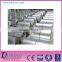 Grade 430, 301,304, 316L, 201, 202, 410, 304 cold roll stainless steel coil/scrap