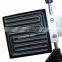 Dinghua cell phone repair tool kits for motherboard DH-6500                        
                                                                                Supplier's Choice