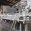 China Made 3150/400 Fourdrinier Multi-Cylinder News Paper Making Machine