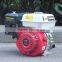 BISON(CHINA) Air Cooled 4 Stroke Water Pump Generator Air Compressor Loncin Engine                        
                                                Quality Choice