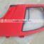 FAW Jiefang truck used doors assembly, door