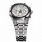 Men Top Brand Watches Cheap Wrist Watch China Market WEIDE WH1010