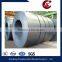 Manufacturer supply galvalume steel coil az150