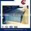 China supplier sales galvanized steel sheet price