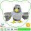 Most Popular Best Price Funny Keychain Chicken