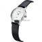 WEIDE 2016 Fashion Wrist Watches Men Trend Design Quartz Watch Simple Relojes