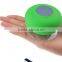 waterproof wireless bluetooth mini speaker