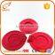 Classic style beret cap suppliers supply high quality red basque beret hats