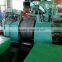 Automatic CNC Steel Coil Slitting Machine Slitter Line