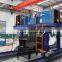 Special Gantry Type Welding Machine