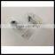 led car logo door light for Benz C class E200 E260 E350 CLS 350 CLS300