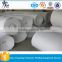 Needle punched non woven Geotextile for highway                        
                                                Quality Choice