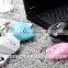 G370 Promotion Most Popular Computer Mouse PC Accessories Most Cheapest Computer Mouse,2.4G Wireless Mouse For Laptop