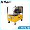 EP series hydraulic electric oil pump for jack/cylinder/ram                        
                                                Quality Choice