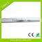 t5 led tube light 2013 tube8 japan xxx animal video tube smd2835,energy saving light tube 2400mm, t5, t8