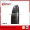 Alibaba Import Motorcycle Tyre Casing From China 3.00-18