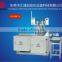 Ear-loop Face Mask Welding Machine