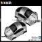 usb optical hot sales computer wired mouse car shape mice --MO7003A Shenzhen Ricom