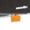 Professional Product Original New LCD Screen For Wii U Console