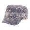 Wholesale hat suppliers offer digital print kids military cotton cap