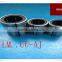 Hot supply of high quality Lm40uuAJ of linear bushing