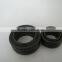 GE..ES china joint bearing, knuckle bearing GE15ES