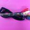 Component AV Cable for Laptop Games HDTV Connect/ Game Accessories