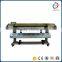 cheapest outdoor 1.8 m eco solvent printer