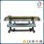 thermal paper roll printer digital sublimation printer