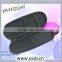 China OEM/ODM EvA Valuable E-cigarette Ego Carrying Case